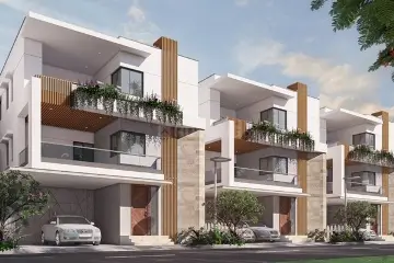 Dobariya Shantam Parmeshwar Gota Ahmedabad